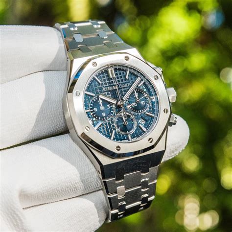 ap royal ok|royal oak audemars piguet.